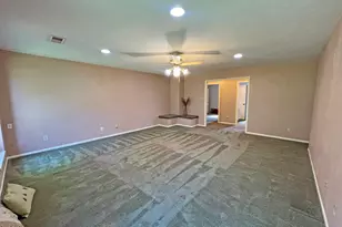 518 Magnolia Bend, New Caney, TX 77357 - Photo 29