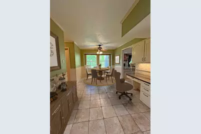 518 Magnolia Bend, New Caney, TX 77357 - Photo 19