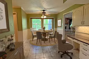 518 Magnolia Bend, New Caney, TX 77357 - Photo 19