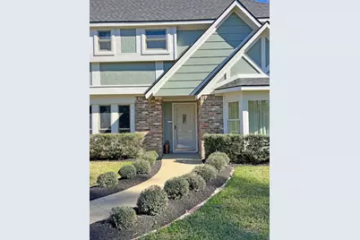 518 Magnolia Bend, New Caney, TX 77357 - Photo 9