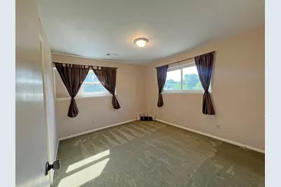 518 Magnolia Bend, New Caney, TX 77357 - Photo 31