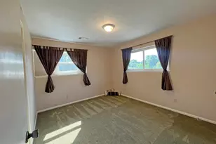 518 Magnolia Bend, New Caney, TX 77357 - Photo 31