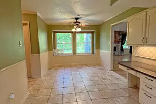 518 Magnolia Bend, New Caney, TX 77357 - Photo 21