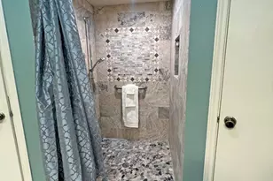 518 Magnolia Bend, New Caney, TX 77357 - Photo 25