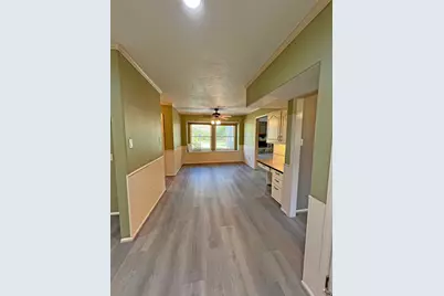 518 Magnolia Bend, New Caney, TX 77357 - Photo 21