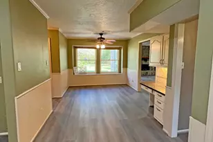 518 Magnolia Bend, New Caney, TX 77357 - Photo 21