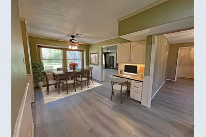 518 Magnolia Bend, New Caney, TX 77357 - Photo 19