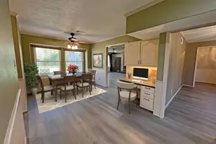 518 Magnolia Bend, New Caney, TX 77357 - Photo 19