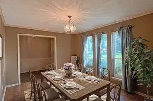 518 Magnolia Bend, New Caney, TX 77357 - Photo 11