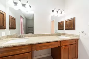 22131 Eagle Meadow Dr, Katy, TX 77450 - Photo 19