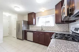 22131 Eagle Meadow Dr, Katy, TX 77450 - Photo 11
