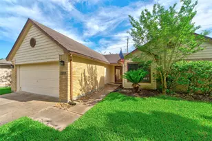 22131 Eagle Meadow Dr, Katy, TX 77450 - Photo 3