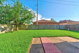 22131 Eagle Meadow Dr, Katy, TX 77450 - Photo 29