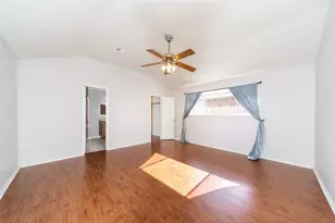 22131 Eagle Meadow Dr, Katy, TX 77450 - Photo 17