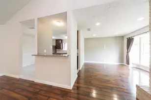 22131 Eagle Meadow Dr, Katy, TX 77450 - Photo 9