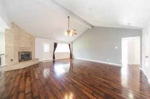 22131 Eagle Meadow Dr, Katy, TX 77450 - Photo 5