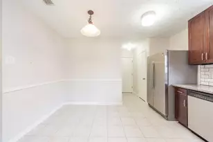 22131 Eagle Meadow Dr, Katy, TX 77450 - Photo 15