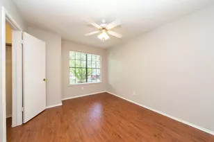 22131 Eagle Meadow Dr, Katy, TX 77450 - Photo 21