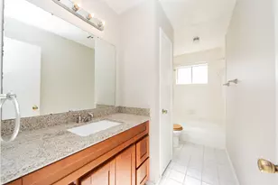22131 Eagle Meadow Dr, Katy, TX 77450 - Photo 25