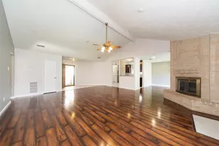 22131 Eagle Meadow Dr, Katy, TX 77450 - Photo 7