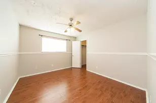 22131 Eagle Meadow Dr, Katy, TX 77450 - Photo 23