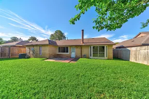 22131 Eagle Meadow Dr, Katy, TX 77450 - Photo 27