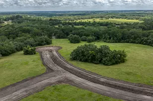 23 Ridgewood Farms Way, Brenham, TX 77833 - Photo 1