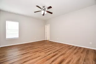 927 Grand Jct Dr, Katy, TX 77450 - Photo 17