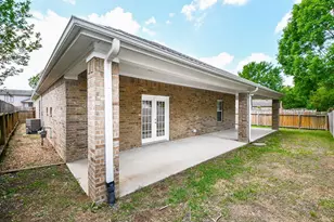 927 Grand Jct Dr, Katy, TX 77450 - Photo 23