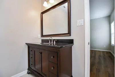 927 Grand Junction Drive, Katy, TX 77450 - Photo 19