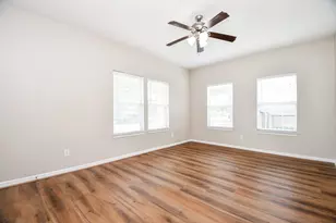 927 Grand Jct Dr, Katy, TX 77450 - Photo 9