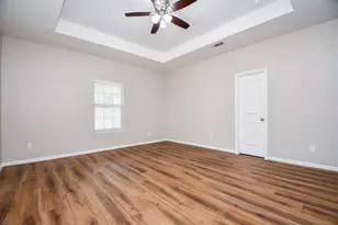 927 Grand Jct Dr, Katy, TX 77450 - Photo 13