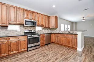 927 Grand Jct Dr, Katy, TX 77450 - Photo 27