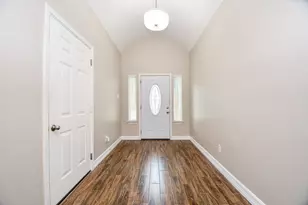 927 Grand Jct Dr, Katy, TX 77450 - Photo 3