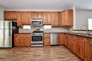 927 Grand Jct Dr, Katy, TX 77450 - Photo 7