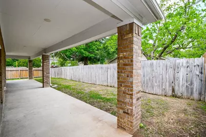 927 Grand Junction Drive, Katy, TX 77450 - Photo 25
