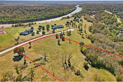 4802 Riverbend Ct, Fulshear, TX 77441 - Photo 3