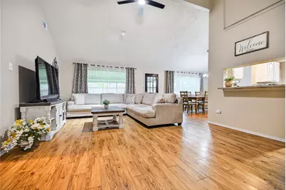 13314 Nevermore Drive, Cypress, TX 77429 - Photo 5