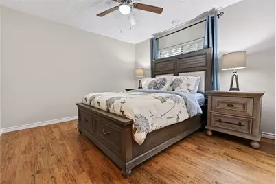 13314 Nevermore Drive, Cypress, TX 77429 - Photo 17