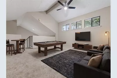 13314 Nevermore Drive, Cypress, TX 77429 - Photo 23