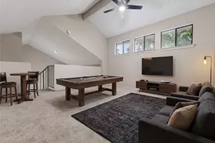 13314 Nevermore Dr, Cypress, TX 77429 - Photo 23