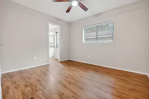 13314 Nevermore Dr, Cypress, TX 77429 - Photo 13