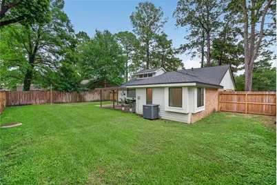 13314 Nevermore Drive, Cypress, TX 77429 - Photo 25