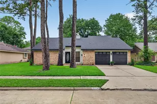 13314 Nevermore Dr, Cypress, TX 77429 - Photo 1