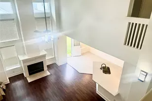 19622 Sasquatch Dr, Tomball, TX 77377 - Photo 29