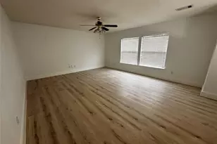 19622 Sasquatch Dr, Tomball, TX 77377 - Photo 31