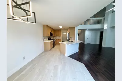 19622 Sasquatch Drive, Tomball, TX 77377 - Photo 11