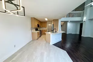 19622 Sasquatch Dr, Tomball, TX 77377 - Photo 11