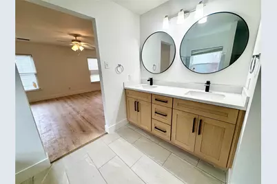 19622 Sasquatch Drive, Tomball, TX 77377 - Photo 23