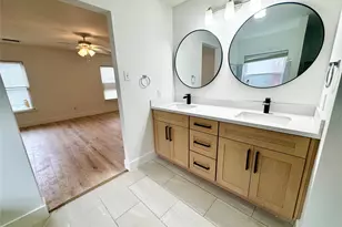 19622 Sasquatch Dr, Tomball, TX 77377 - Photo 23